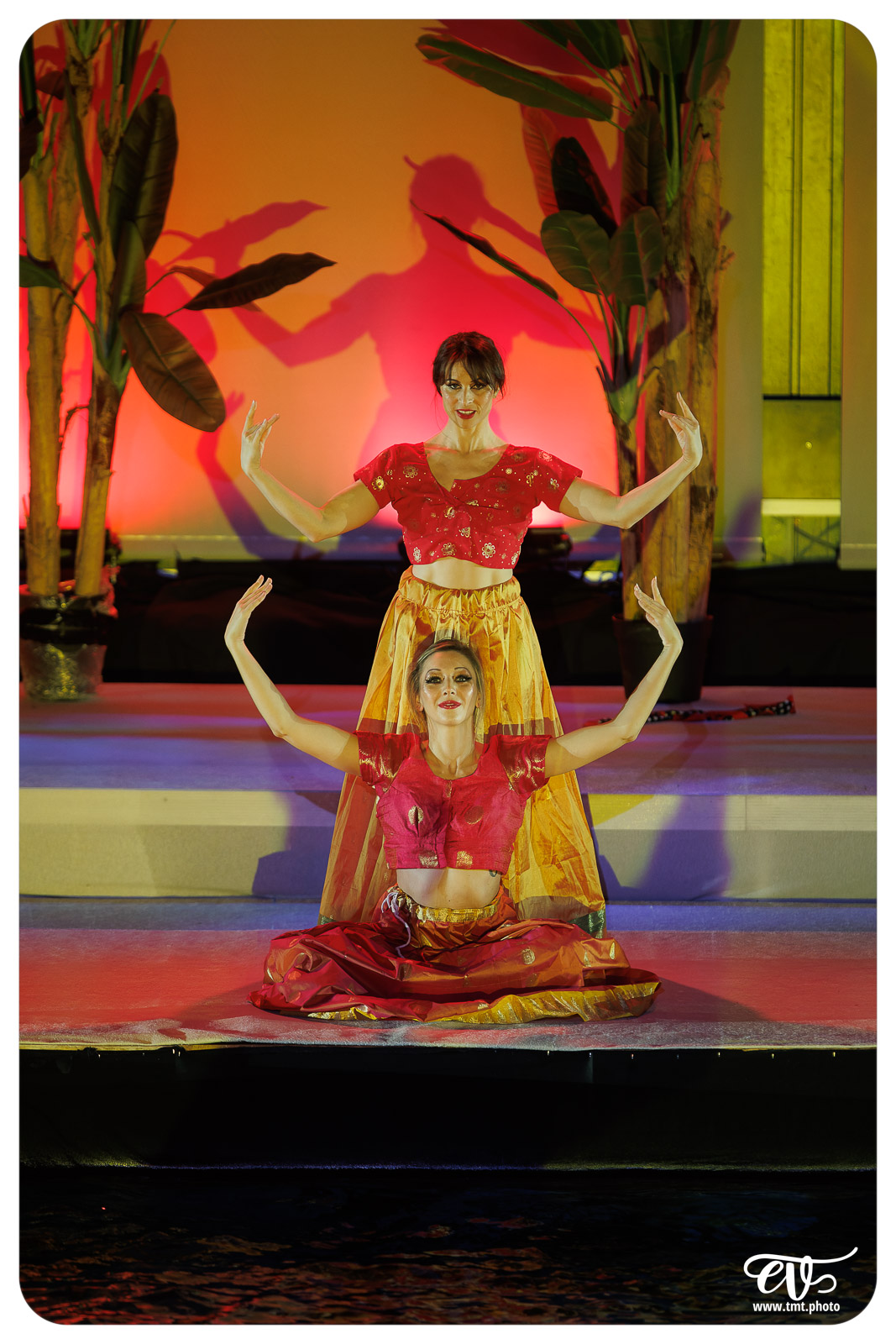 BNS - MILLE ET UNE NUITS